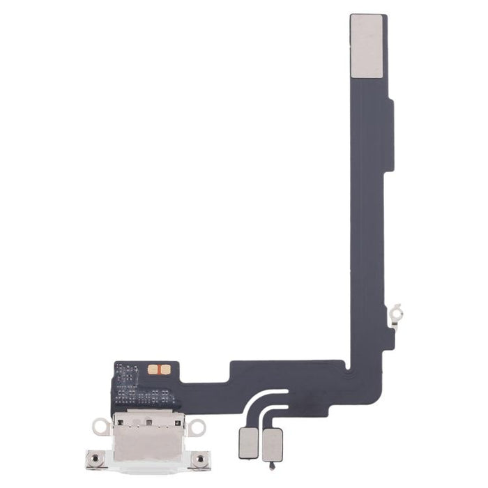 Cable flexible para puerto de carga de iPhone 16 Pro Max, For iPhone 16 Pro Max