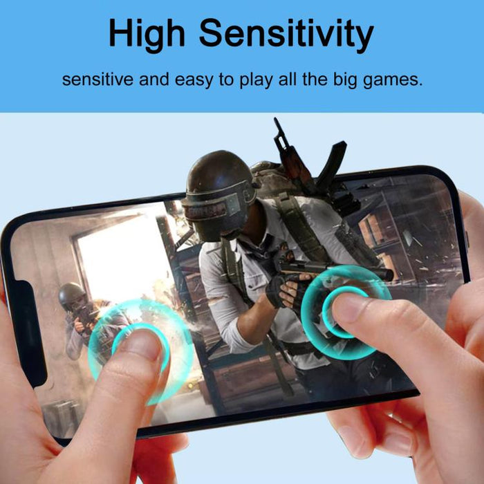 Para iPhone 16 Pro HD Incell LCD Screen, For iPhone 16 Pro(HD incell)