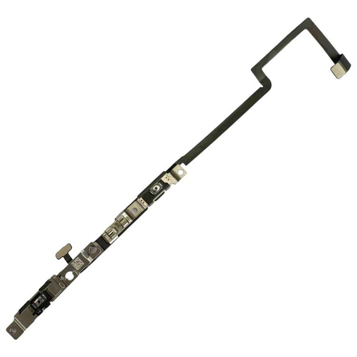 Cable flexible de control de cámara y alimentación para iPhone 16 Pro, For iPhone 16 Pro