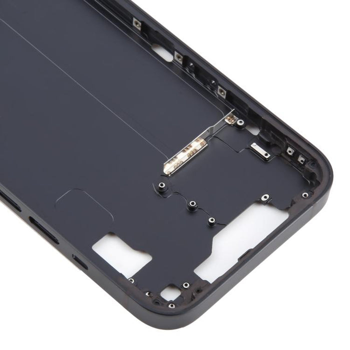 For iPhone 14 Middle Frame Bezel Plate, For iPhone 14