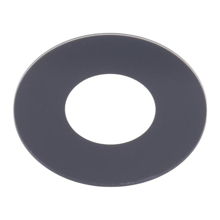 For iPhone 16e Back Camera Lens, For iPhone 16e