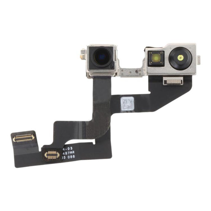 For iPhone 16e Original Front Facing Camera, For iPhone 16e(Original)