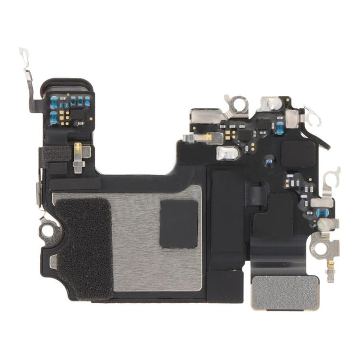 For iPhone 16e Top Earpiece Speaker, iPhone 16e Parts (9)  销售数据   类别简版 iPhone 16e维修配件   扩展类别(0) For iPhone 16e