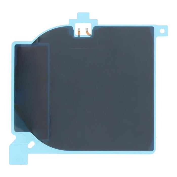 For iPhone 16e NFC Wireless Charging Coil