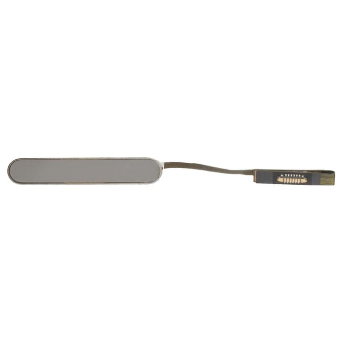 For iPhone 16 Pro Camera Control Button, For iPhone 16 Pro