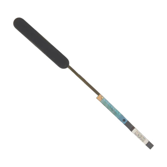 For iPhone 16 Camera Control Button