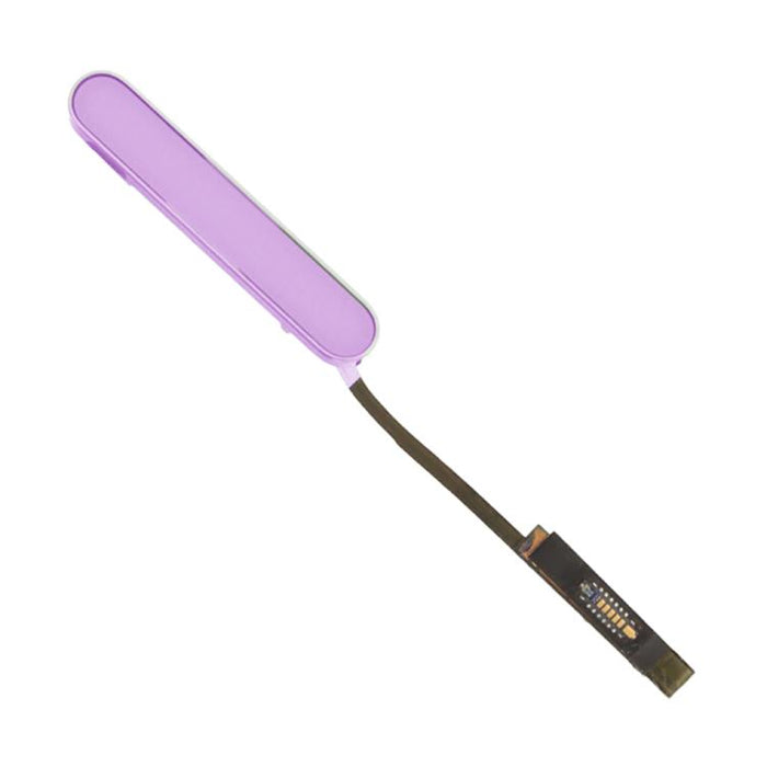 Botón de control de cámara para iPhone 16