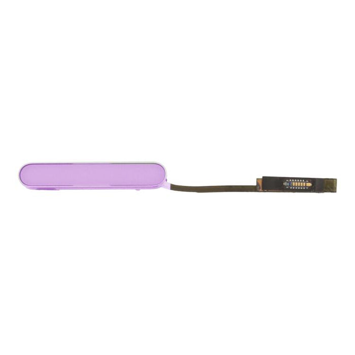 Botón de control de cámara para iPhone 16