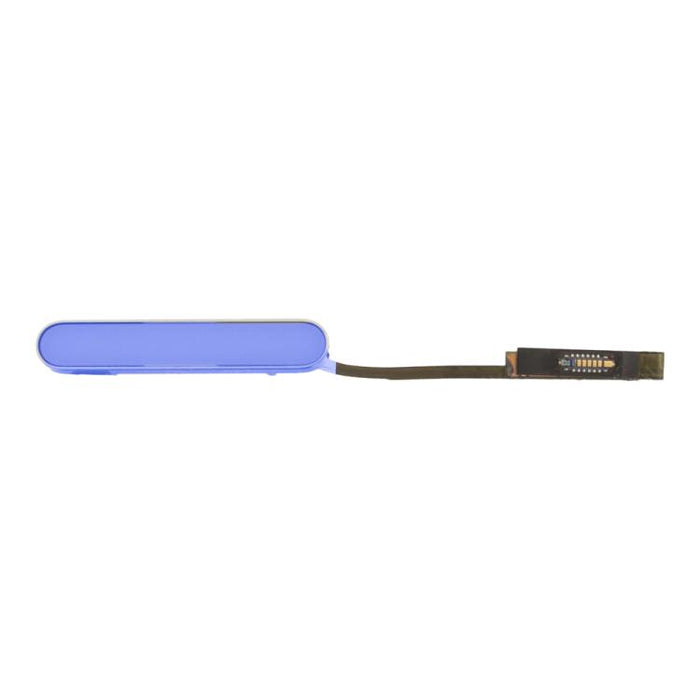 Botón de control de cámara para iPhone 16