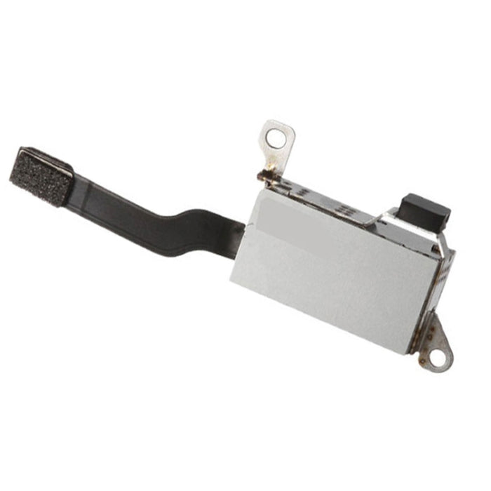 Motor vibratorio de 10 piezas para iPhone 6s Plus, For iPhone 6s Plus (10 PCS)