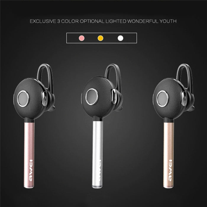 para iPhone, Samsung, HTC, Sony y otros Smartphones