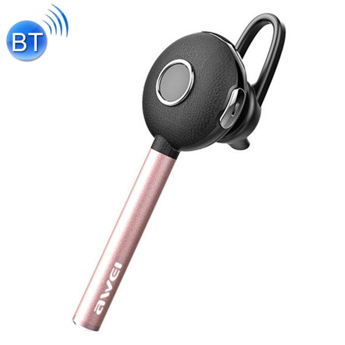para iPhone, Samsung, HTC, Sony y otros Smartphones