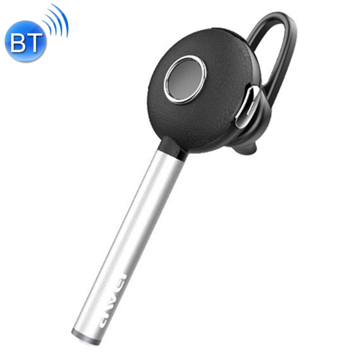 para iPhone, Samsung, HTC, Sony y otros Smartphones