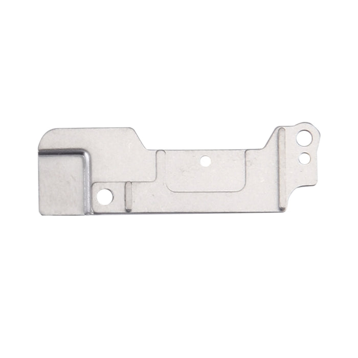 10 PCS para iPhone 6 Plus Soporte de retención del botón de inicio, For iPhone 6P