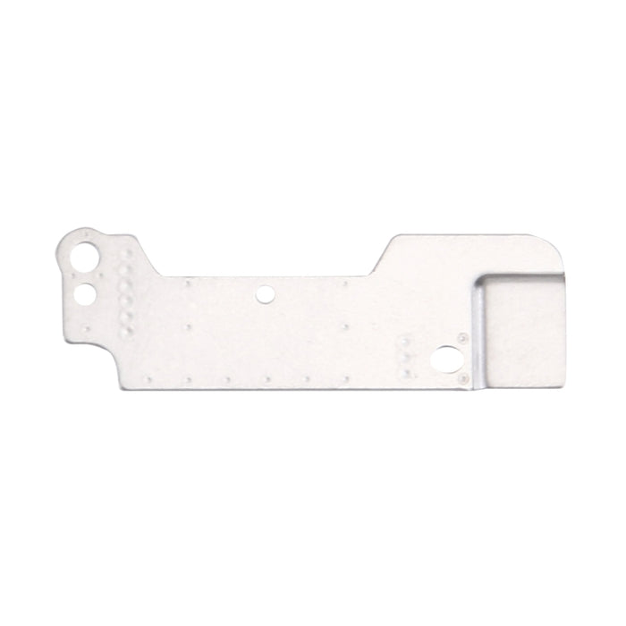 10 PCS para iPhone 6 Plus Soporte de retención del botón de inicio, For iPhone 6P