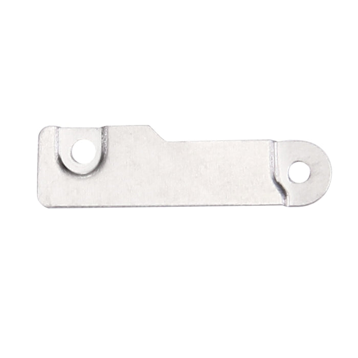 10 PCS para iPhone 6 Plus Botón de encendido Soporte de retención del cable flexible, For iPhone 6 Plus