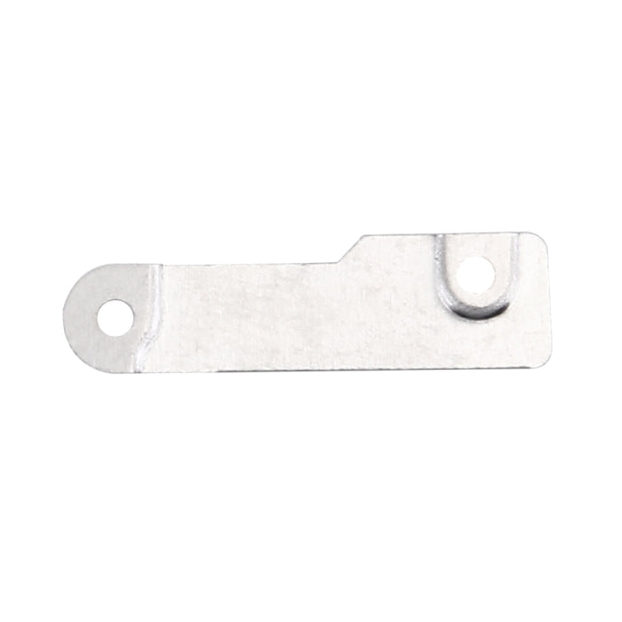 10 PCS para iPhone 6 Plus Botón de encendido Soporte de retención del cable flexible, For iPhone 6 Plus