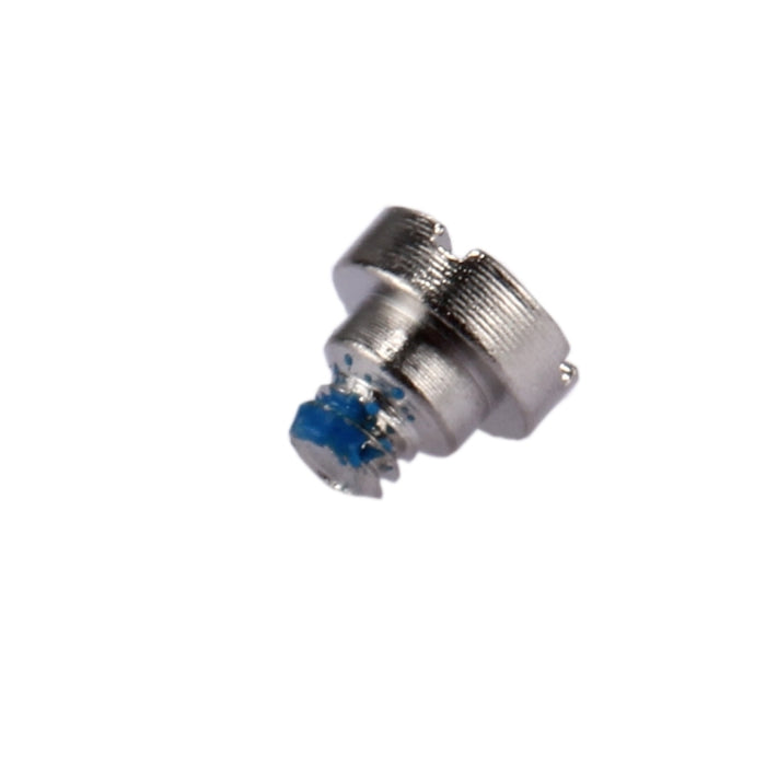 Tornillos de placa base de 100 piezas para iPhone 6 y 6 Plus, For 6 & 6 Plus Motherboard Screws