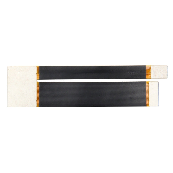 Cable flexible de prueba de extensión del panel táctil del digitalizador de pantalla LCD para iPhone 6s, For iPhone 6s