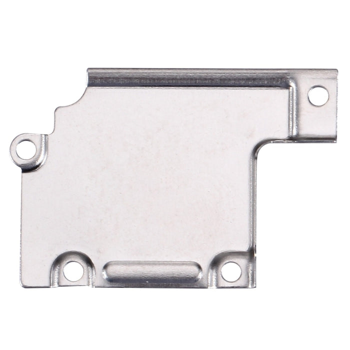 Soporte de cable de montaje del panel frontal para iPhone 6s, For iPhone 6s