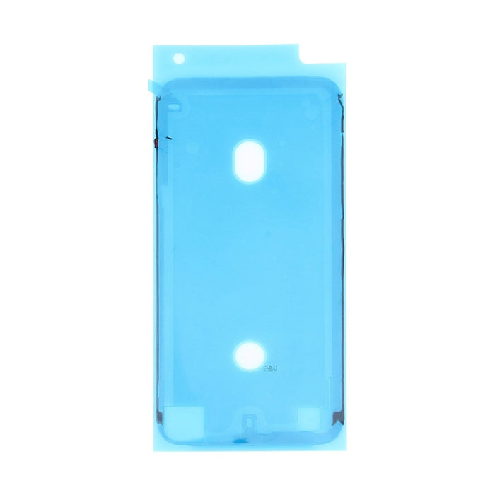 50 PCS para iPhone 7 Carcasa frontal Marco LCD Placa de bisel Adhesivo impermeable, 50 PCS for iPhone 7