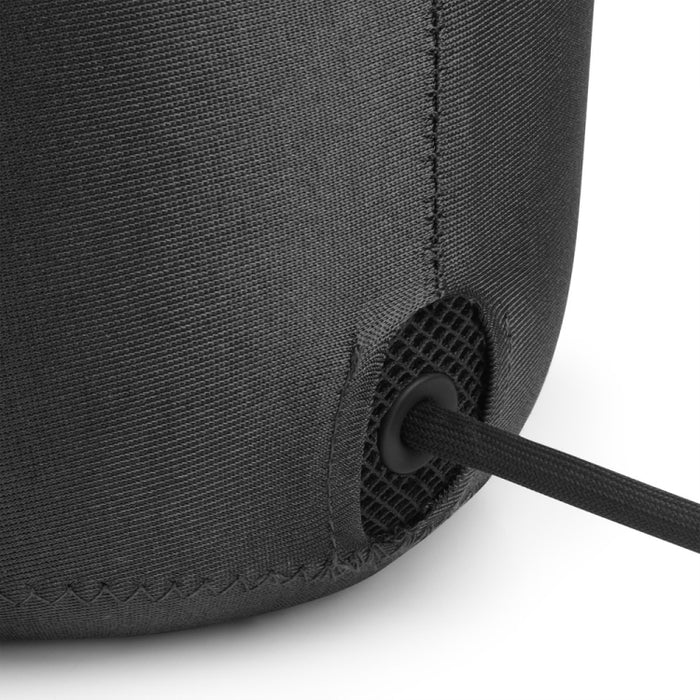 HomePod WR3 Mini Home Outdoor Smart Altavoz Bluetooth Bolsa Cubierta protectora contra el polvo