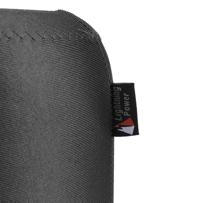 HomePod WR3 Mini Home Outdoor Smart Altavoz Bluetooth Bolsa Cubierta protectora contra el polvo