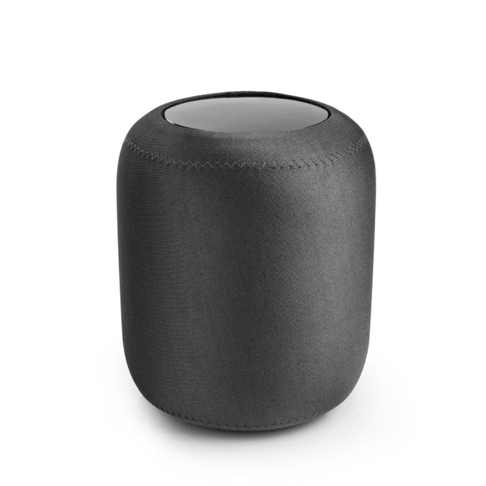 HomePod WR3 Mini Home Outdoor Smart Altavoz Bluetooth Bolsa Cubierta protectora contra el polvo