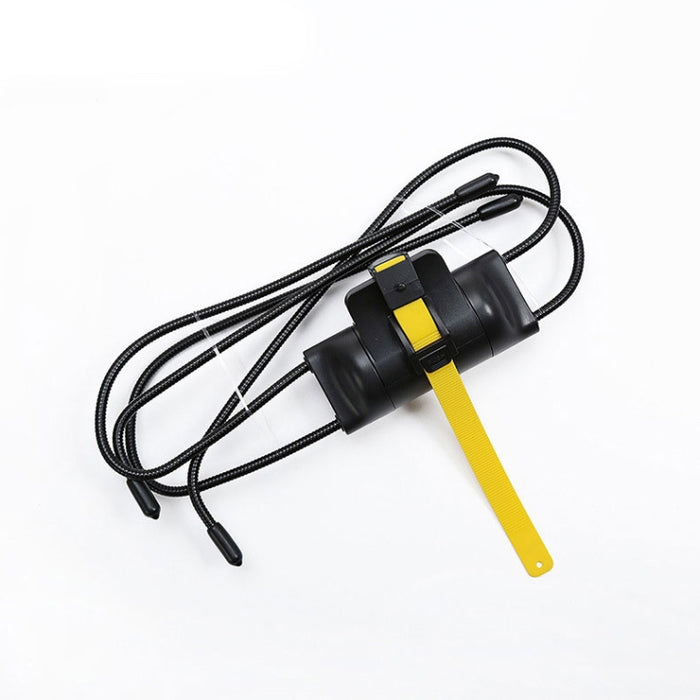 Soporte para teléfono con soporte perezoso ajustable con ángulo de visión T-S2