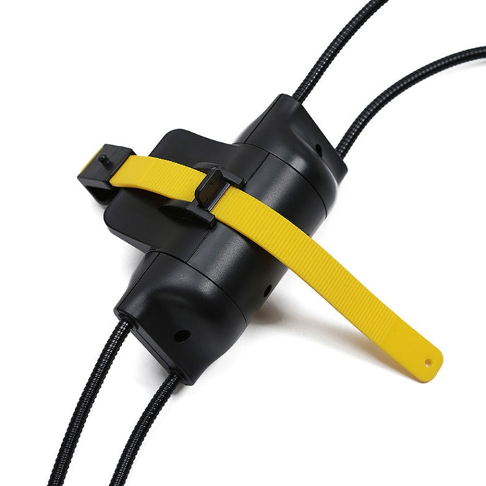 Soporte para teléfono con soporte perezoso ajustable con ángulo de visión T-S2