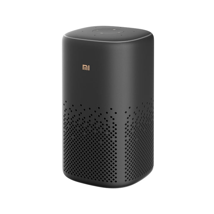 Altavoz Xiaomi Xiaoai Pro