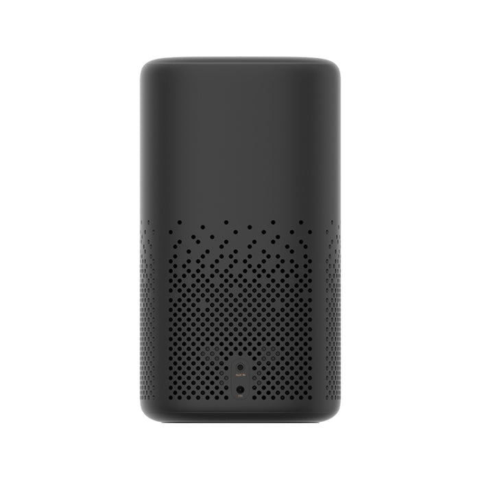 Altavoz Xiaomi Xiaoai Pro