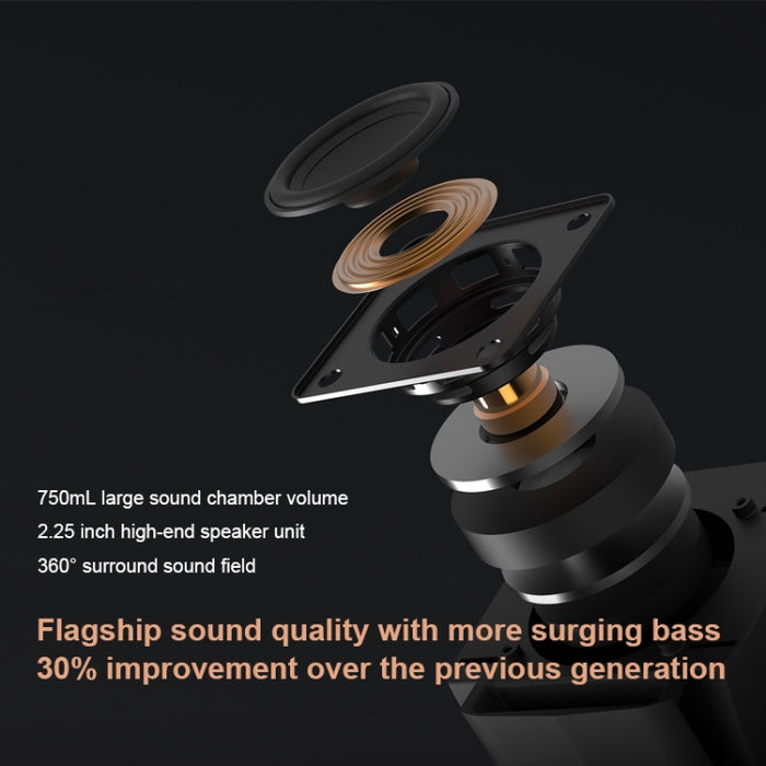 Altavoz Xiaomi Xiaoai Pro