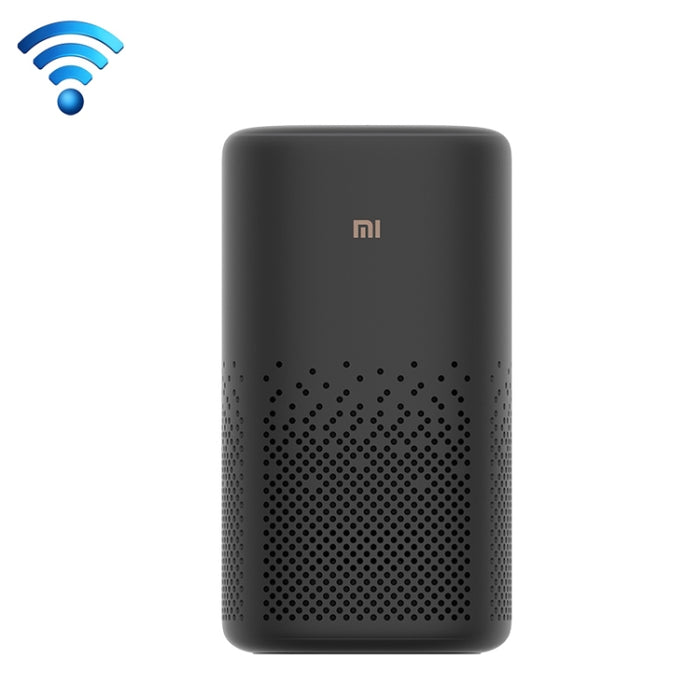 Altavoz Xiaomi Xiaoai Pro