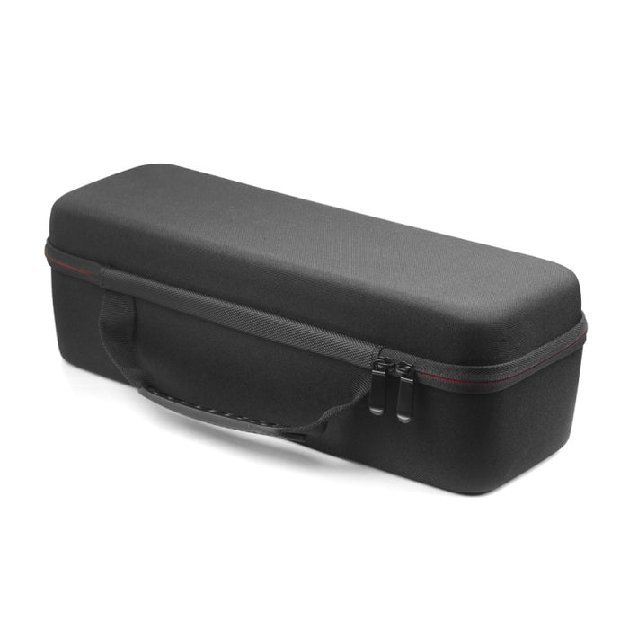 Funda protectora portátil con bolsa de almacenamiento para altavoz Bluetooth para Sony SRS-XB41