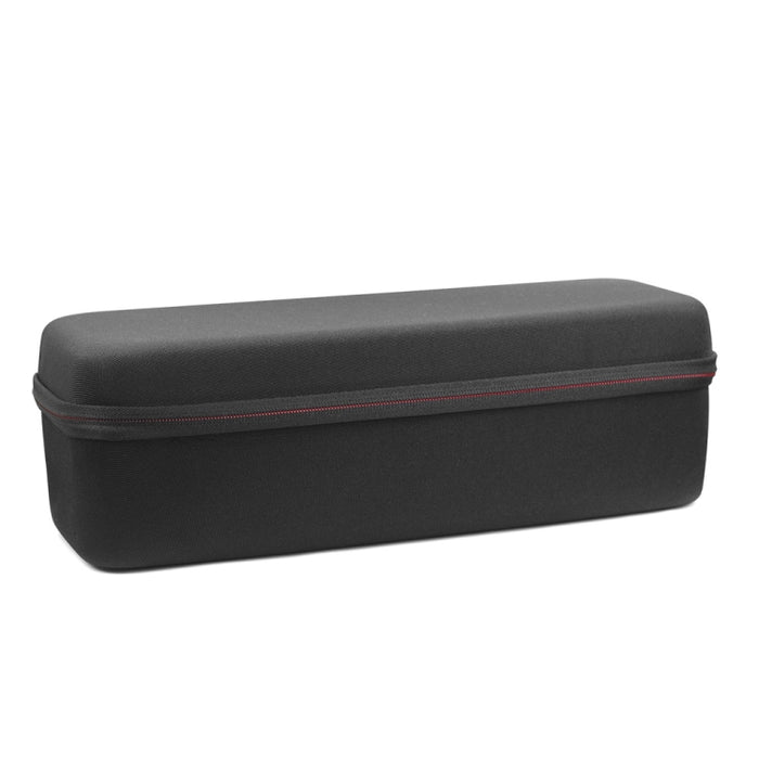 Funda protectora portátil con bolsa de almacenamiento para altavoz Bluetooth para Sony SRS-XB41