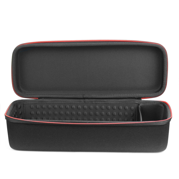 Funda protectora portátil con bolsa de almacenamiento para altavoz Bluetooth para Sony SRS-XB41