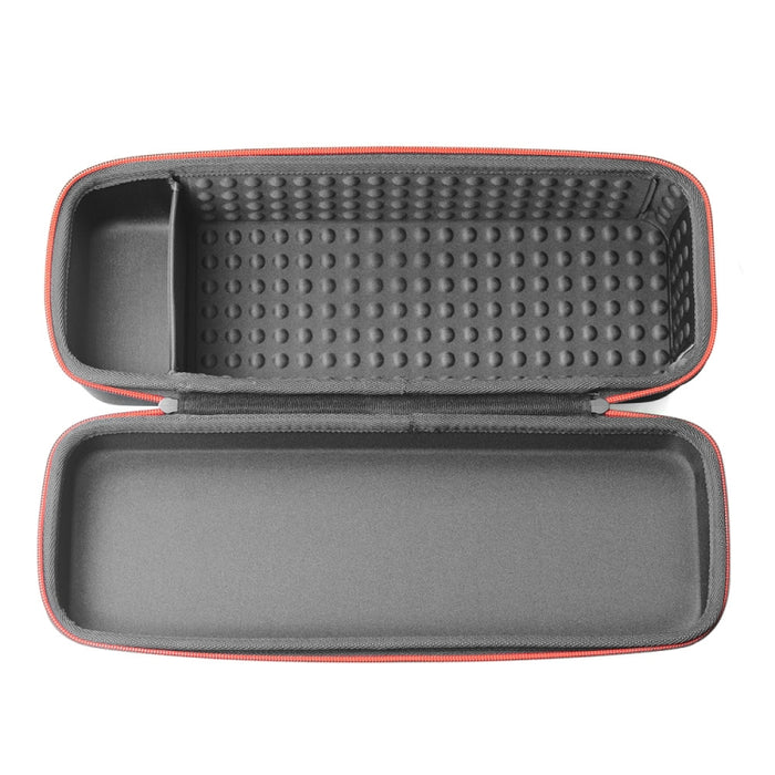 Funda protectora portátil con bolsa de almacenamiento para altavoz Bluetooth para Sony SRS-XB41