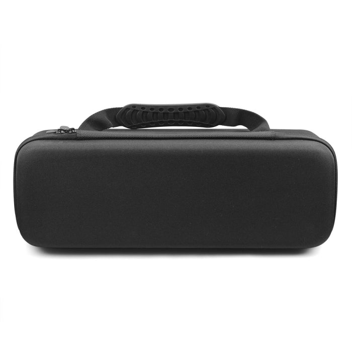Funda protectora portátil con bolsa de almacenamiento para altavoz Bluetooth para Sony SRS-XB41