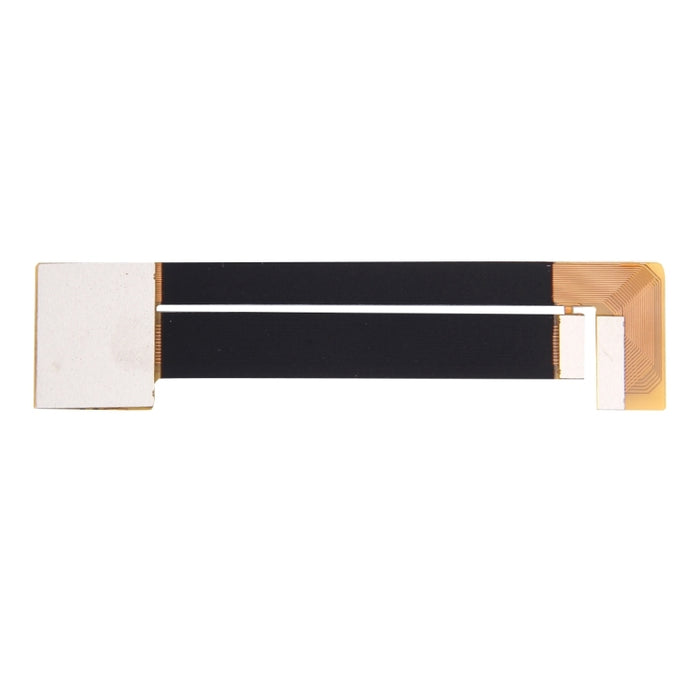 Cable flexible de prueba de extensión del panel táctil del digitalizador de pantalla LCD para iPhone 7, For iPhone 7