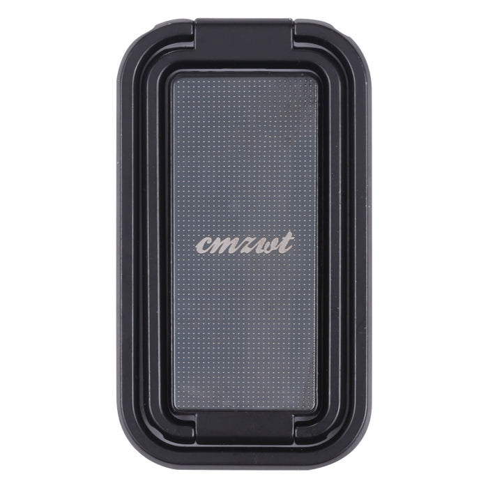 cmzwt CPS-028 Soporte de escritorio magnético plegable ajustable para teléfono móvil