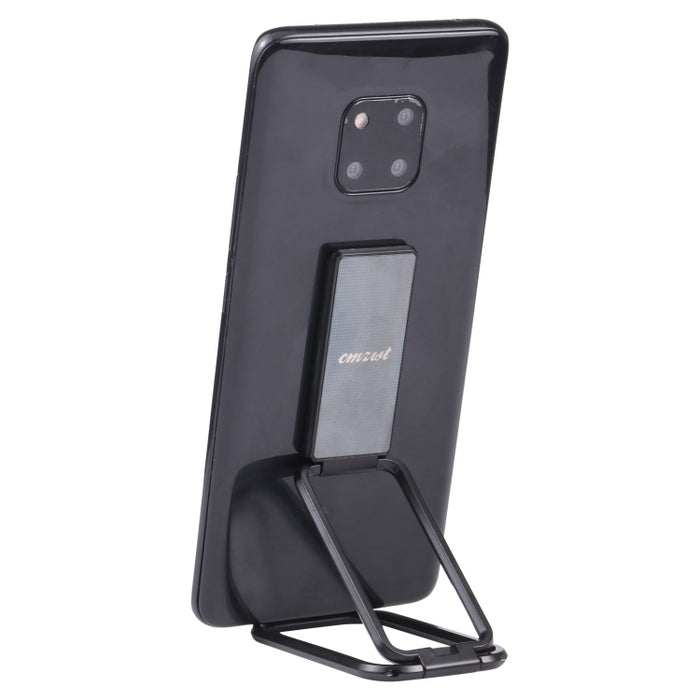 cmzwt CPS-028 Soporte de escritorio magnético plegable ajustable para teléfono móvil