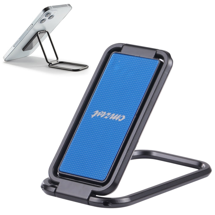 cmzwt CPS-028 Soporte de escritorio magnético plegable ajustable para teléfono móvil