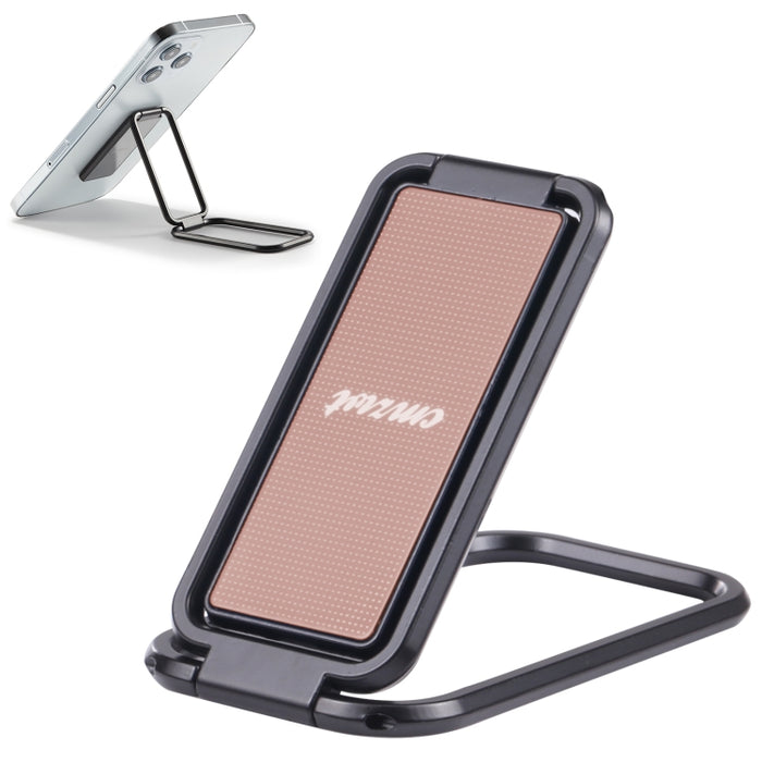 cmzwt CPS-028 Soporte de escritorio magnético plegable ajustable para teléfono móvil