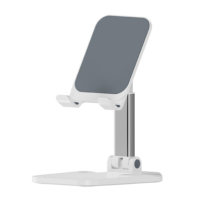 Soporte para teléfono móvil plegable de escritorio ROCK