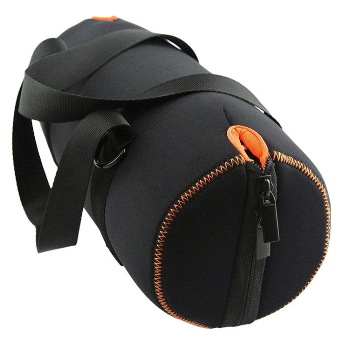 Bolsa de almacenamiento de altavoz Bluetooth portátil 2 en 1 para JBL Xtreme 1 y 2