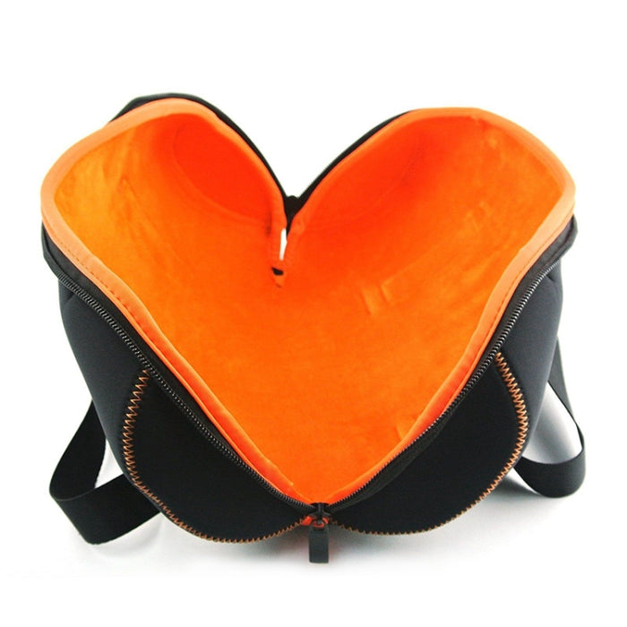 Bolsa de almacenamiento de altavoz Bluetooth portátil 2 en 1 para JBL Xtreme 1 y 2