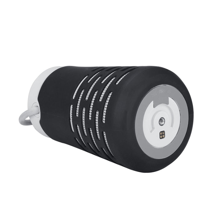 EBSC180-2 Altavoz Bluetooth portátil Funda de silicona Funda protectora para Bose SoundLink Revolve+