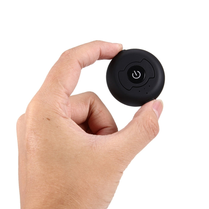 Transmisor de audio Bluetooth 4.0 multipunto portátil H366T para iPhone, Samsung, HTC, Sony, Google, Huawei, Xiaomi y otros teléfonos inteligentes