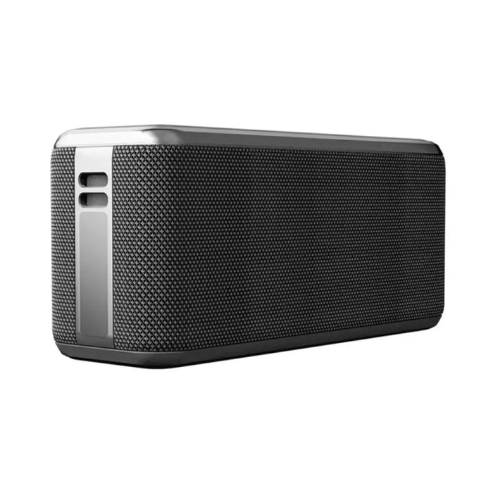 XDOBO X8 Max 100W Altavoz Bluetooth inalámbrico Soporte de subwoofer para exteriores TWS y tarjeta TF y disco U, X8 Max